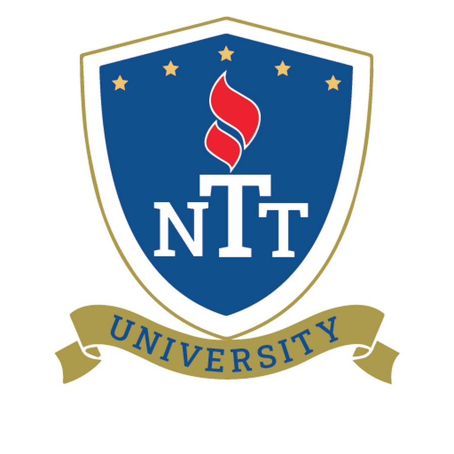 Trường Đại học Nguyễn Tất Thành